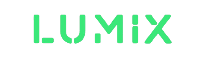 default-logo